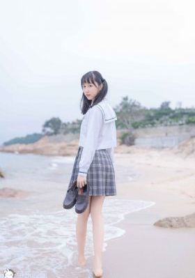 久久久久久级毛片免费_中英字幕1080