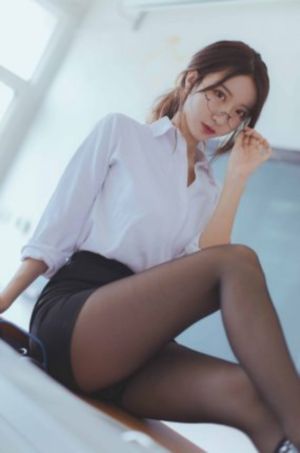 av高清无码不卡_720高清电影在线