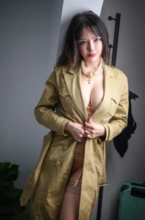 国内精品久久久久影院精品久久久_BD英语全集在线观看