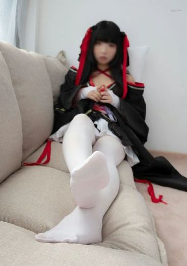 亚洲免费va在线播放_JVID性感写真