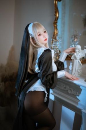 好吊妞视频988gao免费软件_1080全集免费播放