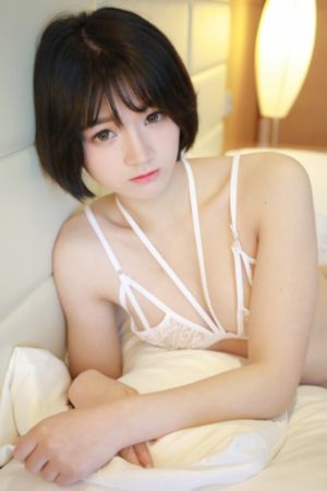 2021无码国产_国产精品视频