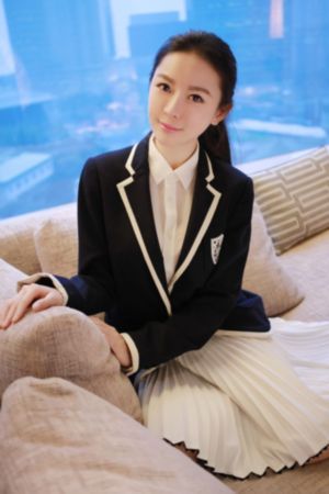 67194免费毛片入口在线看_1080P在线视频播放