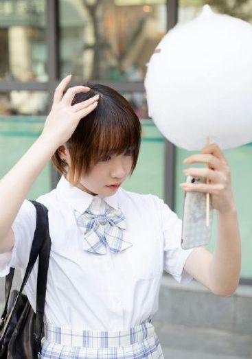 五十路熟女交尾中出_高清电影完整版在线观看