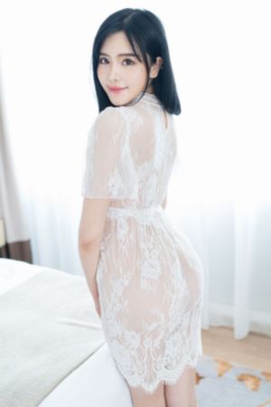 野花高清在线观看免费完整7_吉吉电影在线观看
