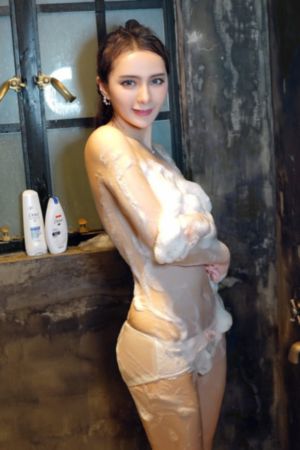 華德高壓電氣有限公司的員工_1080完整版观看