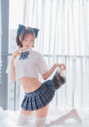 亚洲av性爱_BT种子搜索
