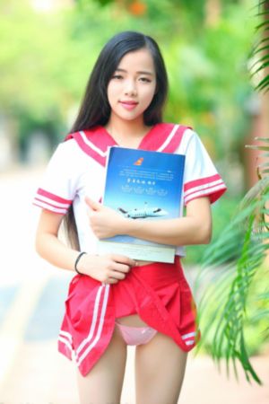 每天都在和病娇刚正面讲的什么_超清在线观看高清