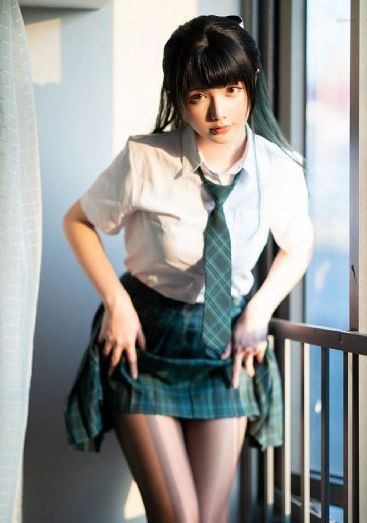 一本色道久久88亚洲综合加勒比_完整版BD高清中字