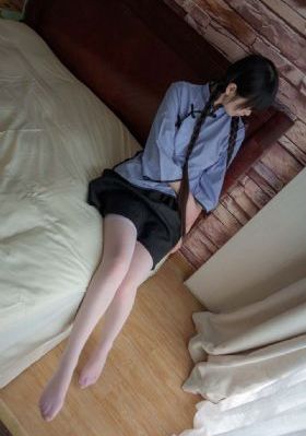 99热久久这里只有精品bb4_国产剧高清迅雷在线观看
