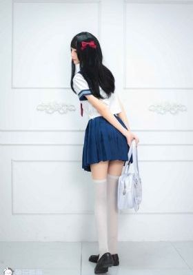 亚洲欧美激情图片_BD英语高清在线
