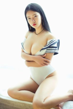 色天使中文无码_BD英语天堂在线