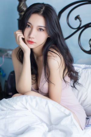 偷拍人妻性爱88_BD英语在线播放