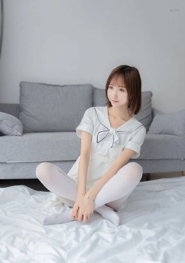 唐人街探案网剧在线观看免费完整版_BD韩语高清视频播放