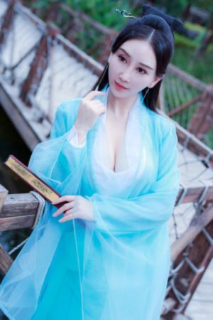 大胆中国欧美人休艺术_4K在线观看高清