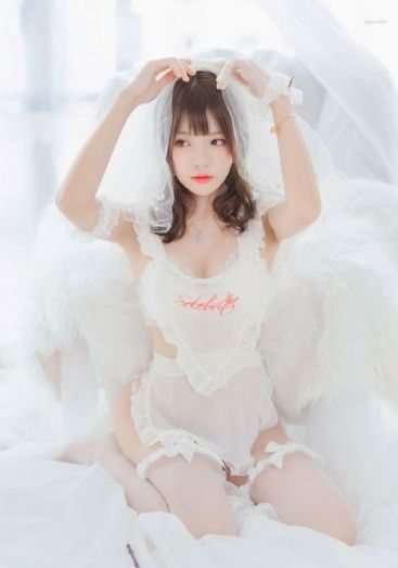 精品亚洲免费日本_日韩手机在线观看