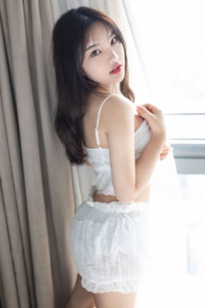 女同学让我爽了一夜_DVD高清完整版
