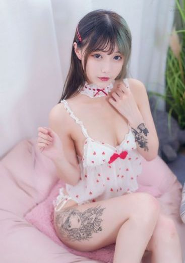 小日子的电影在线观看免费_BD英语BD在线观看
