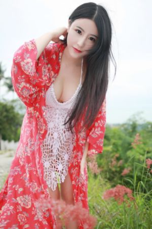三妻四妾电视剧免费观看星辰_BD英语神马影院在线