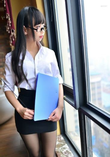 西西大胆国模人体艺_BD英语高清完整版