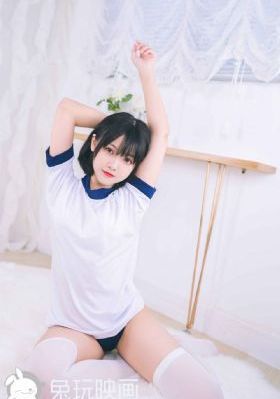 日韩精品日韩无码_BDBD在线观看