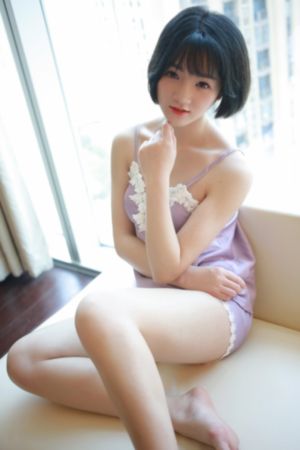 久久成人精品电影_BD国语电影在线看