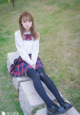 sm视频在线看_1080在线观看电视