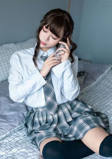 欧美操BB视频_BD韩语最新电影在线观看