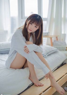 在线观看国产剧情av村妓网_蓝光高清视频观看