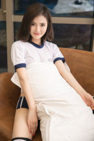 色女人的天堂_1080P超清免费观看