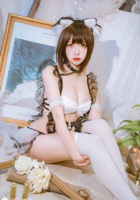 香蕉视频黄网_在线播放-手机免费播放动漫