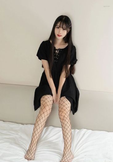 鲁阿鲁在线观看免费观看_1080P日韩电影在线