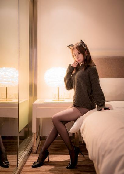 欧美少妇xxxx_BD影视在线观看