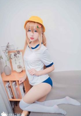中日韩高清无专码区2021_蓝光韩国电影在线观看