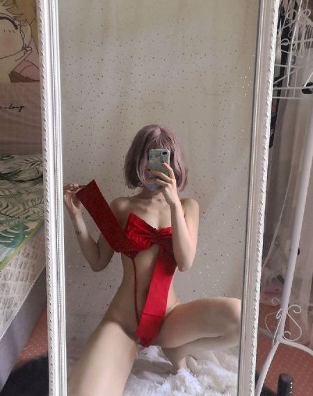 欧美黑人肏逼视频_DVD在线视频播放