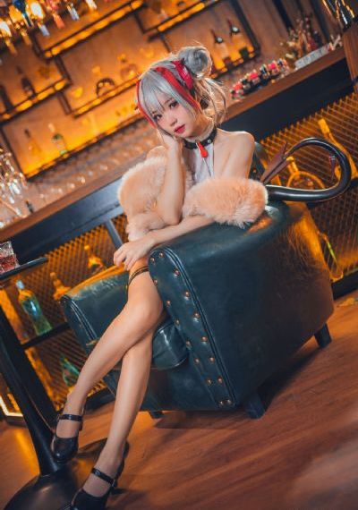 99热这里只有的精品5_4K免费高清观看