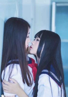 mide—无码系列在线播放_超清在线观看高清