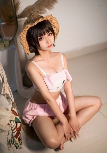 性瘾将军出轨日常NP_HD在线观看完整版