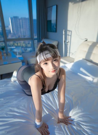 樱花草tk社区网站_韩国电影在线