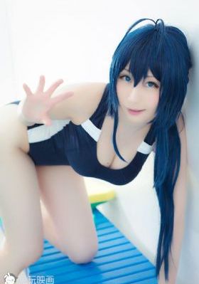 九色丨PORNY丨_免费手机在线看片
