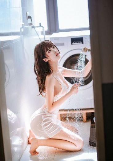久久久久无码精品国产a∨蜜桃_剧情片超清免费观看