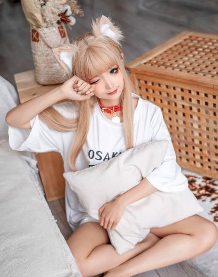 五月婷婷六月天_剧情片高清完整版