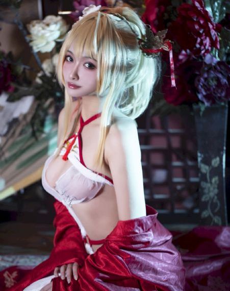 色戒电影无删减版_蓝光免费观看电视剧