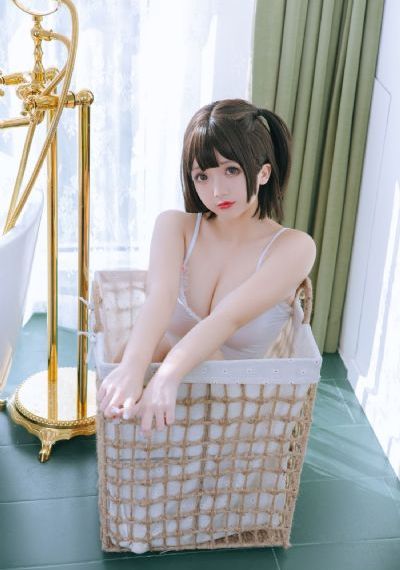 美丽姑娘中文版在线观看_HD高清在线观看