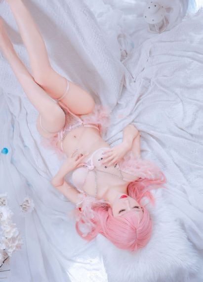 婷婷在线精品视频9999_4KHD在线观看