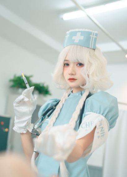 无码人妻一区二区三区69_BD英语在线观看高清