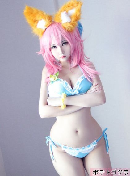 大奉打更人电视剧免费观看全集_蓝光在线手机播放