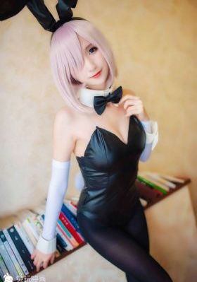 国产AV服务_1080P在线视频播放