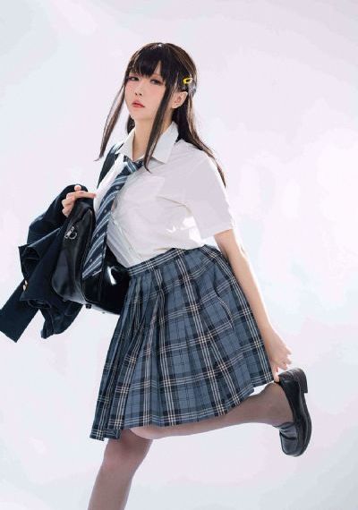 日本女优中文字幕_蓝光电影完整版在线观看