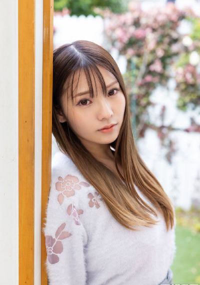 男人桶女人爽30分钟_BD韩语在线观看高清